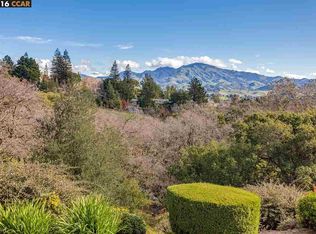 1413 Skycrest Dr APT 3, Walnut Creek, CA 94595