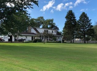 9351 Station Rd, North East, PA 16428