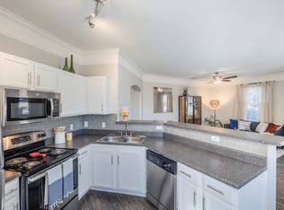 Parmer Place, Austin, TX 78754