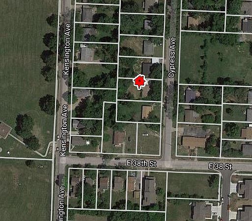 1st image of 3730 Cypress Ave