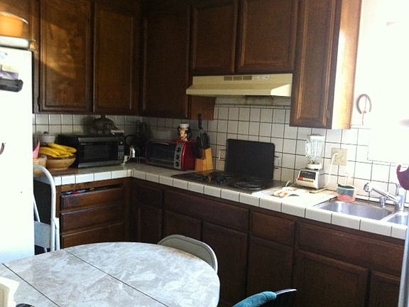 2nd image of 149 Pala Ave