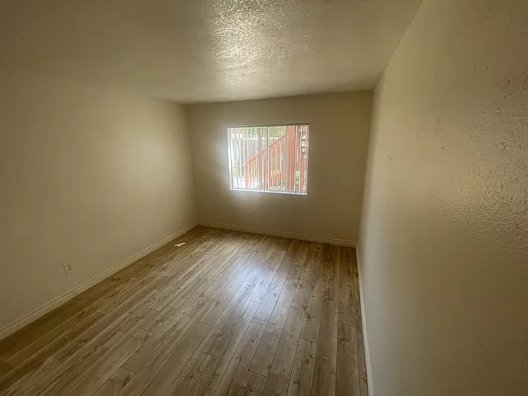 810 S Magnolia Ave — Photo 19