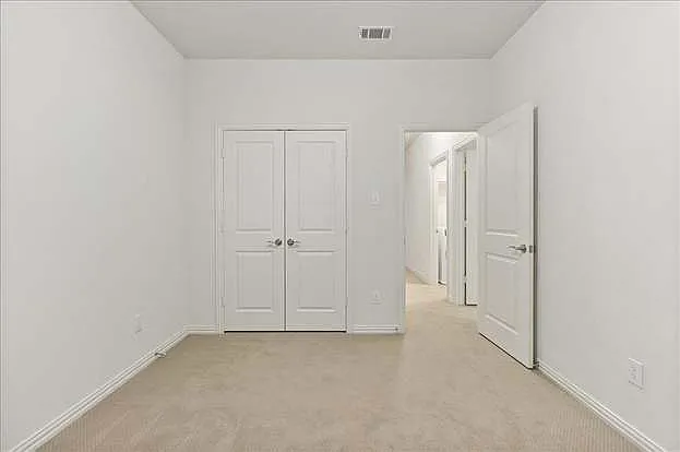 3008 Gaylord Dr — Photo 26