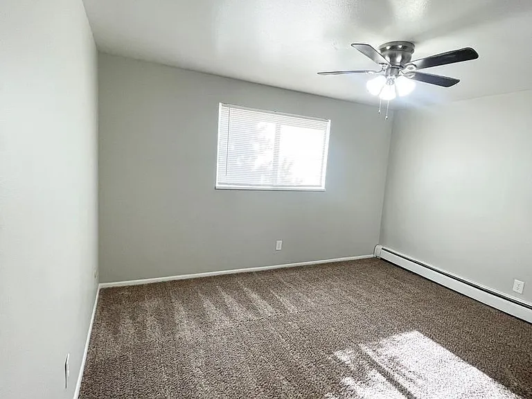 4413 Forrest Hill Rd — Photo 29