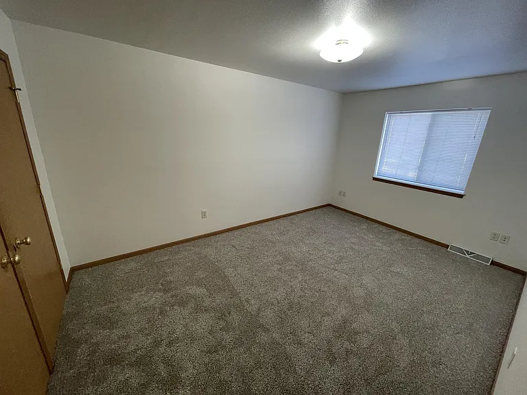 148 Sater St #1 — Photo 7
