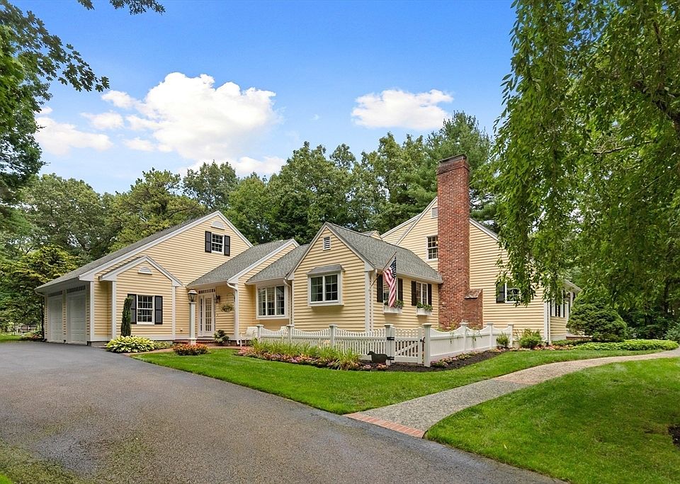 1st image of 22 Westover Dr