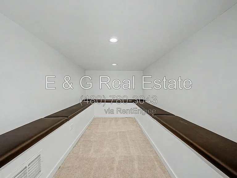 2312 E Curnow Dr — Photo 27