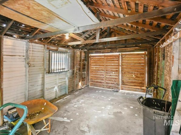 519 5th Ave S, Nampa, ID 83651