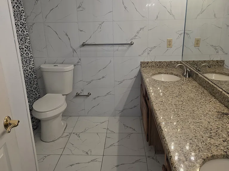 3018 Eaglet Loop — Photo 1