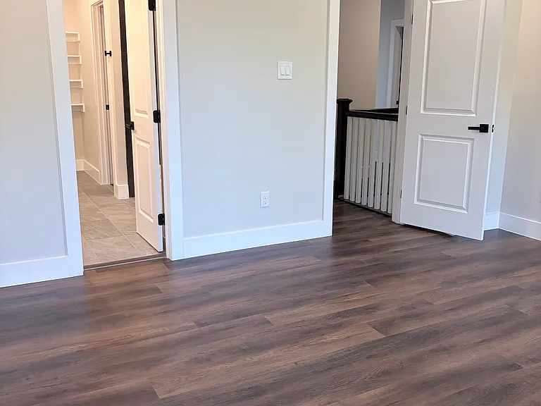 Mountain Trail Townhomes — Photo 39