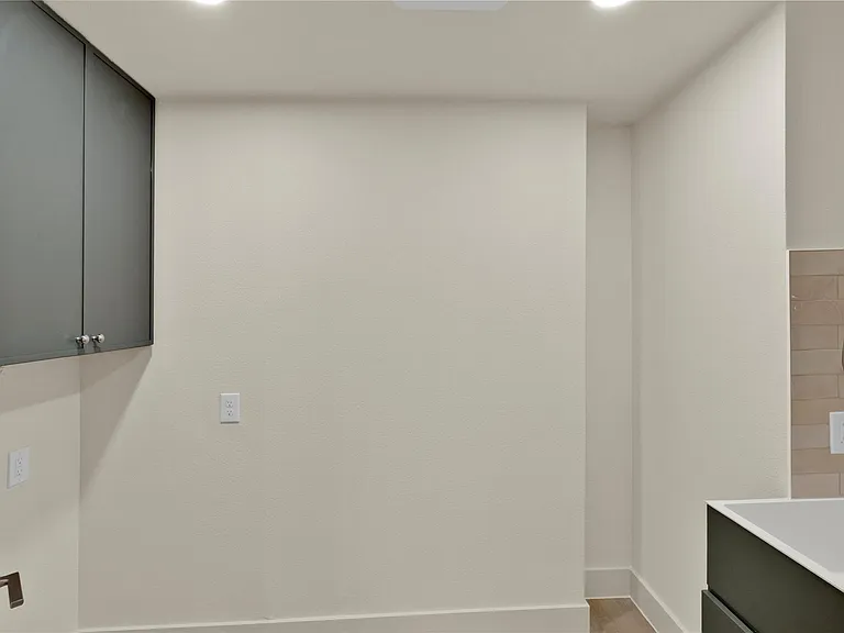 20 Buttonbush Ct — Photo 33