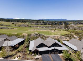 61337 Triple Knot Rd, Bend, OR 97702