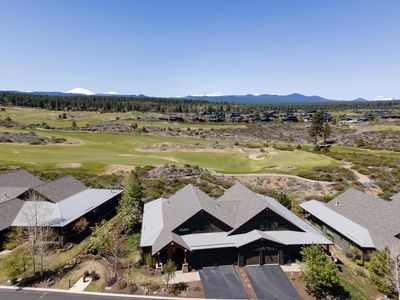 61337 Triple Knot Rd, Bend, OR, 97702