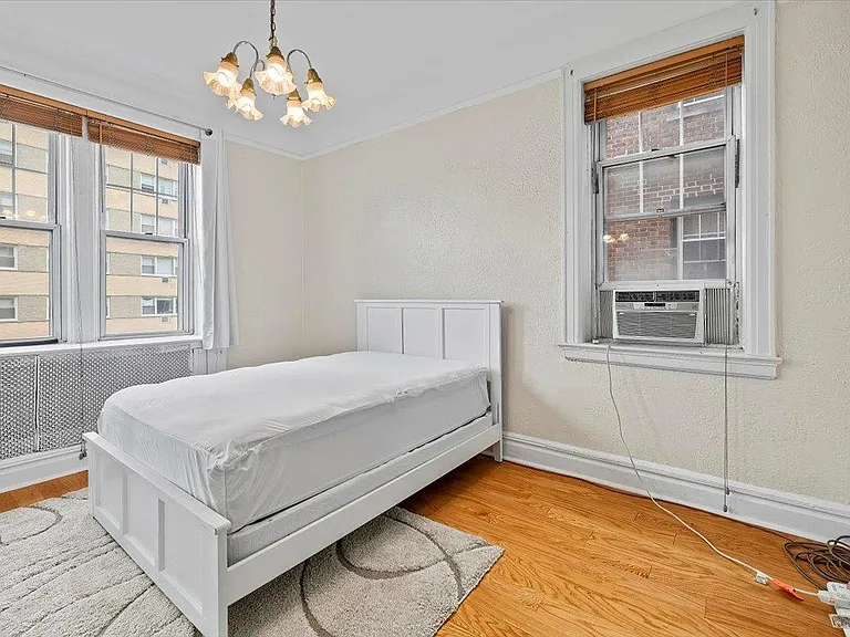 6015 Boulevard E #D4 — Photo 7