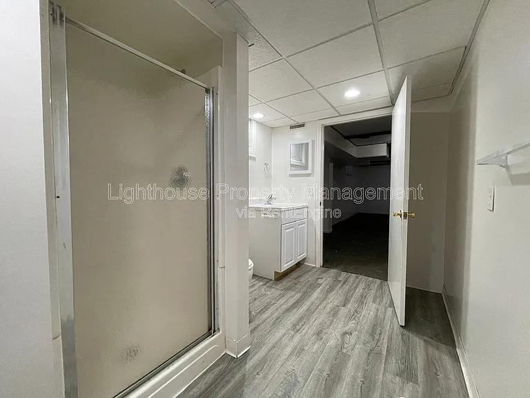 1348 Carriage Hill Dr SE — Photo 17