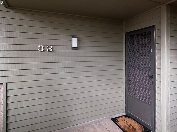 2nd image of 12600 SE Freeman Way #116