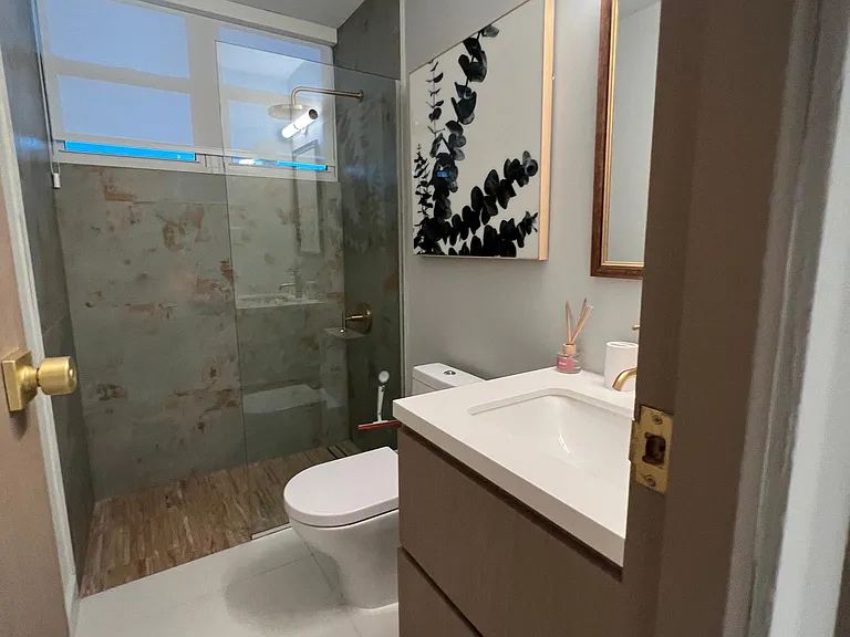 306 Villamil #703 — Photo 13