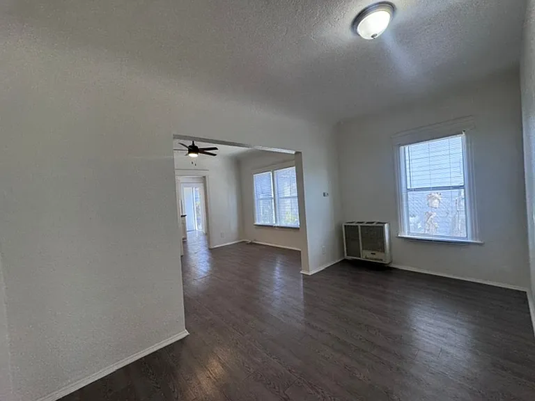 1022-1028 Martin Luther King Jr Ave — Photo 11