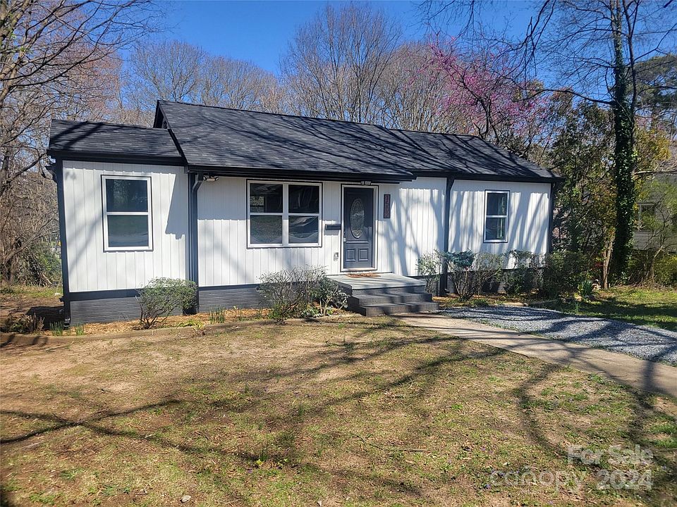 1st image of 1502 McCormick Ave