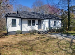 1502 McCormick Ave, Gastonia, NC 28054
