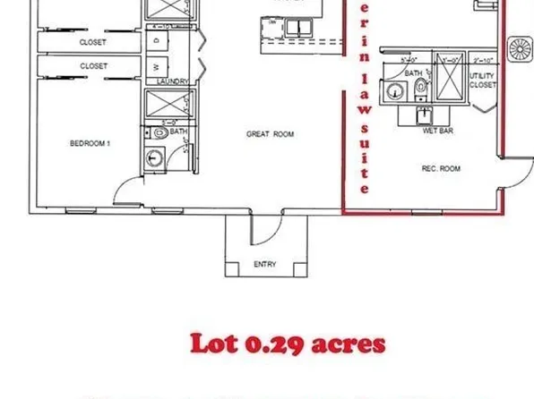 3931 Sunset Rd, Lehigh Acres, FL 33971