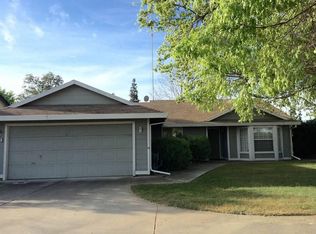 9034 Custom Ct, Sacramento, CA 95826