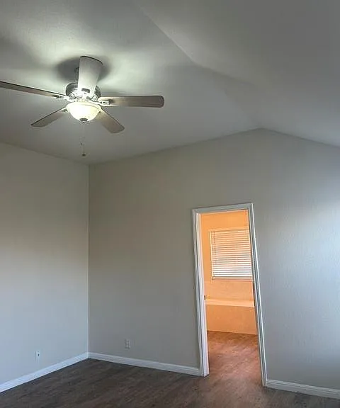 108 Pond Way — Photo 19