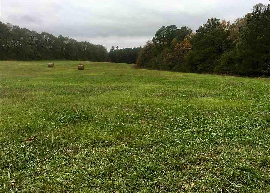 100 Ac Broadway School Rd, Belton, SC 29627 Zillow