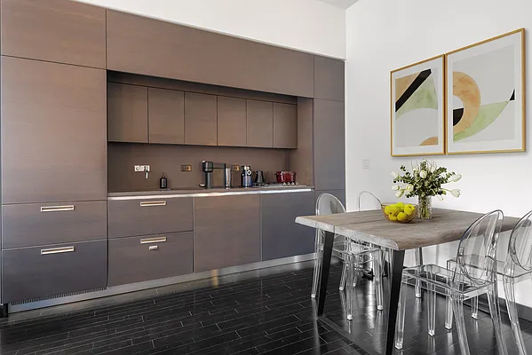 Sold by SERHANT. | media 5