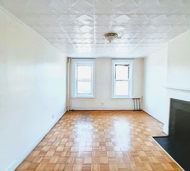 1st image of 185 Johnson Ave APT 3L