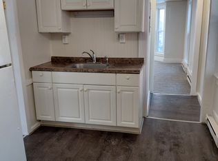 585 Main St #2, Athol, MA 01331