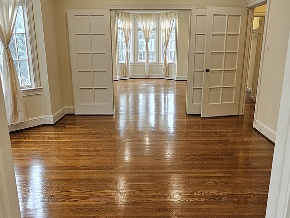 3rd image of 655 Steiner St APT 105