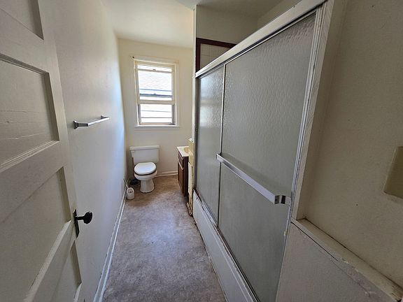 4th image of 309-311 14th St #311-1/2