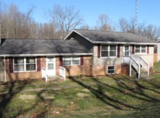 1681 Chew Rd #1683, Mansfield, OH 44903