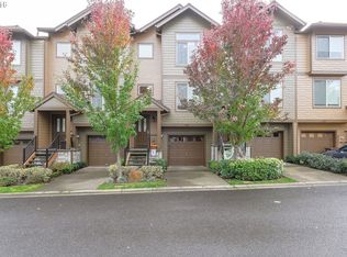 18822 NW Covent Garden Pl, Beaverton, OR 97006