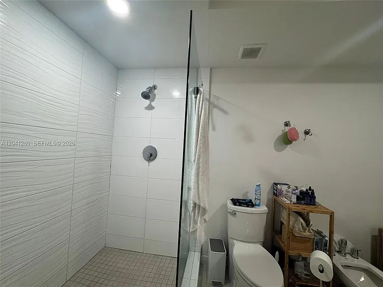 7751 NW 107th Ave #510 — Photo 8