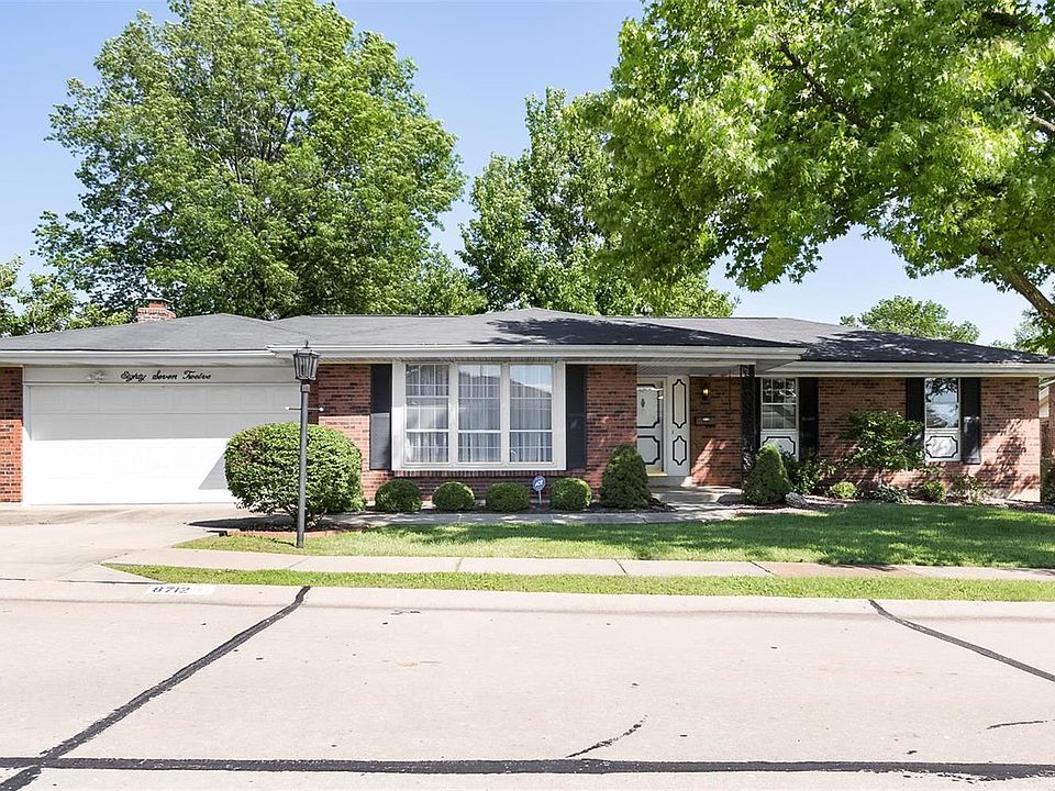 1st image of 8712 Decorum Dr