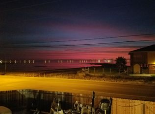 201 Lola Johnson Rd, Corpus Christi, TX 78418