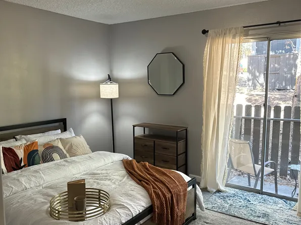 Reno Vista Apartments, 3277 Reno Vista Dr #1B-1Ba-850Sqft, Reno, NV 89512