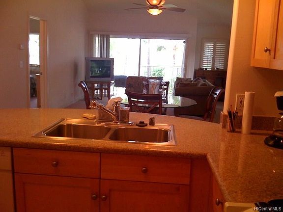 2nd image of 92-1001 Aliinui Dr APT 10C
