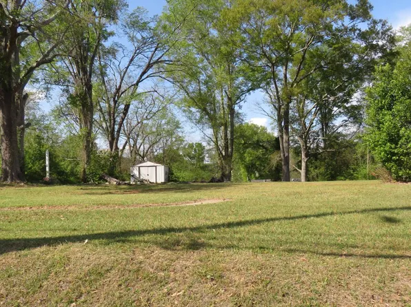 316 E Adams St, Kosciusko, MS 39090