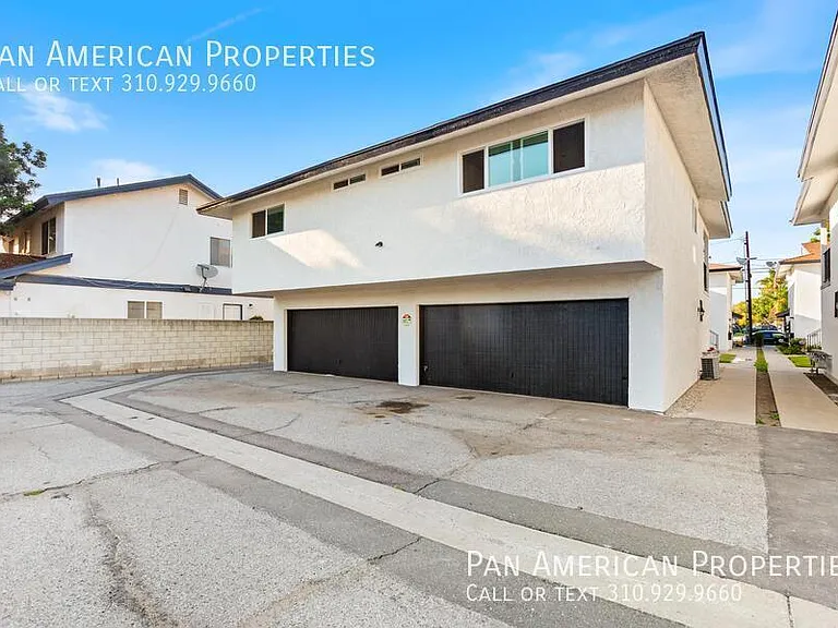 7524 Stewart And Gray Rd #101 — Photo 5