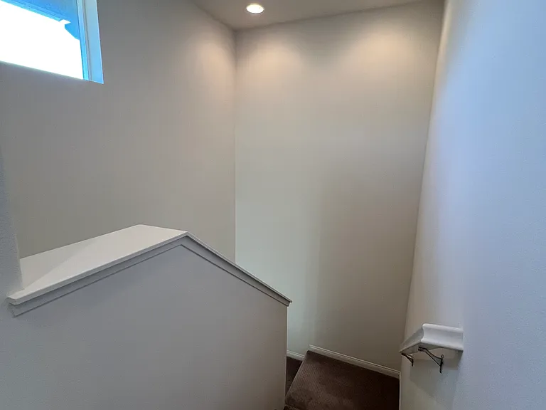 2418 S Fremont Ave #10 — Photo 27