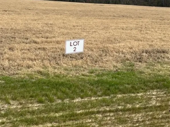 Key Rd Lot 2, Sanford, NC 27332