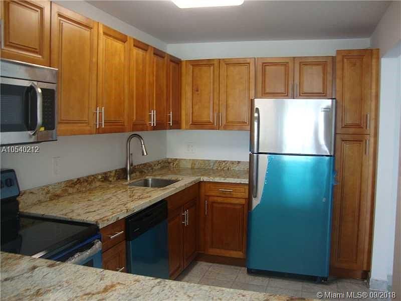 1st image of 4101 Indian Creek Dr APT 406