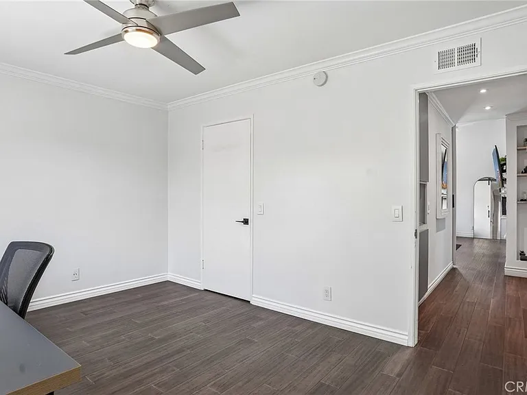 11652 Corinth Cir — Photo 25