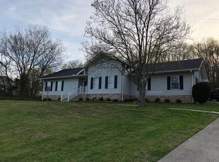 2060 Leeville Rd, Mount Juliet, TN 37122