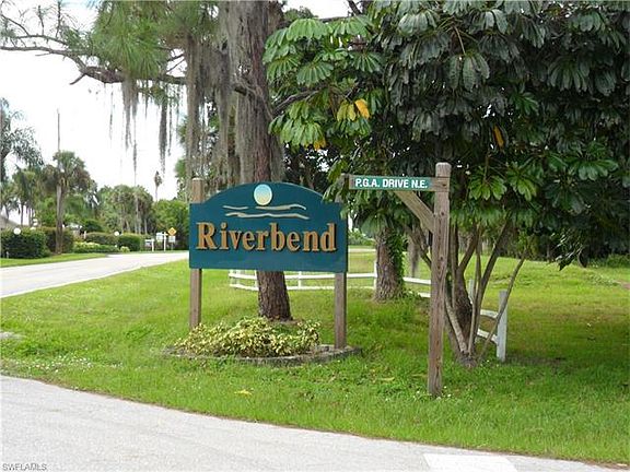 5th image of 15080 Riverbend Blvd APT 801
