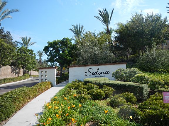 Sedona at Rolling Hills