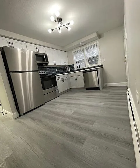 338 Park Ave #3 — Photo 2